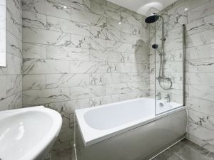 Bathroom- click for photo gallery